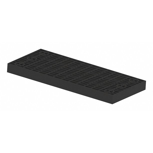 Add-A-Level 36" x 16" Base Unit
