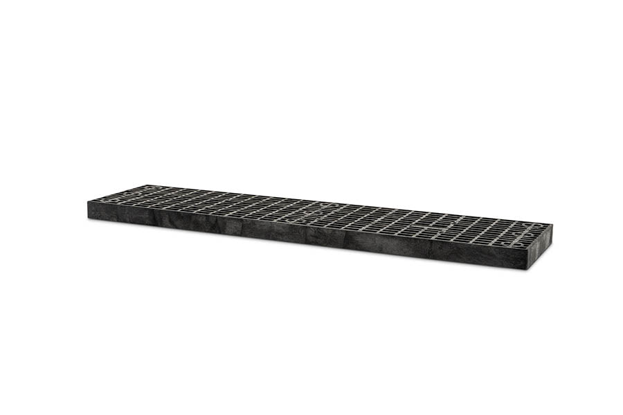 Add-A-Level 66" x 16" Base Unit