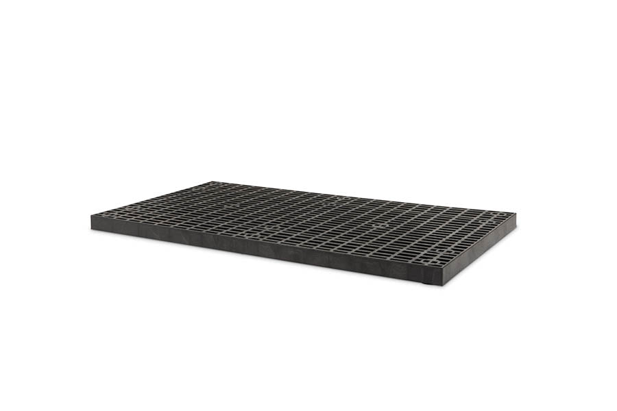 Add-A-Level 66" x 36" Base Unit