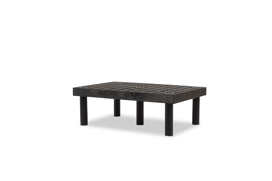 Grid Top Dunnage-Rack 36" x 24"