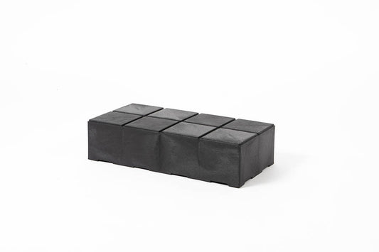 Dunnage-Cube 24" x 12"