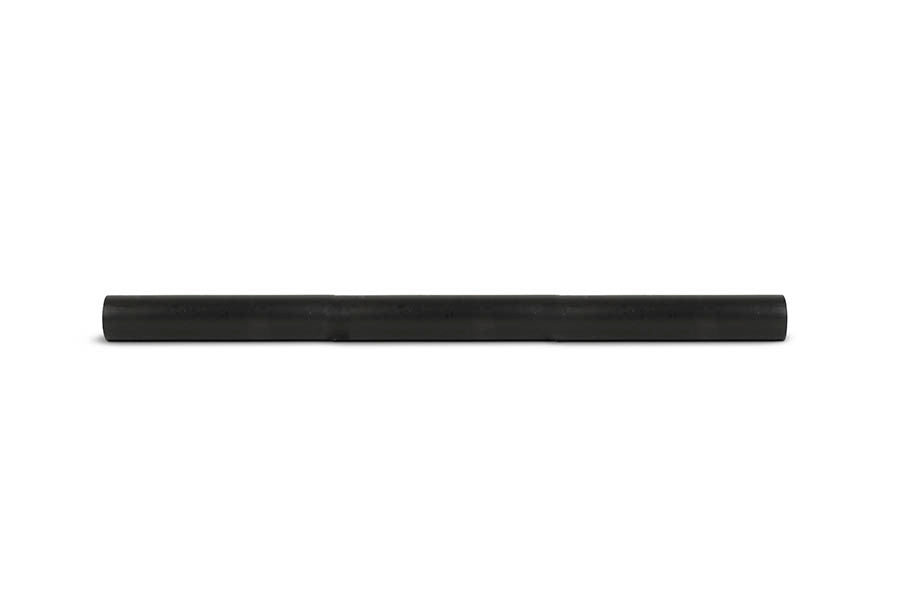 DuraShelf Leg 36"