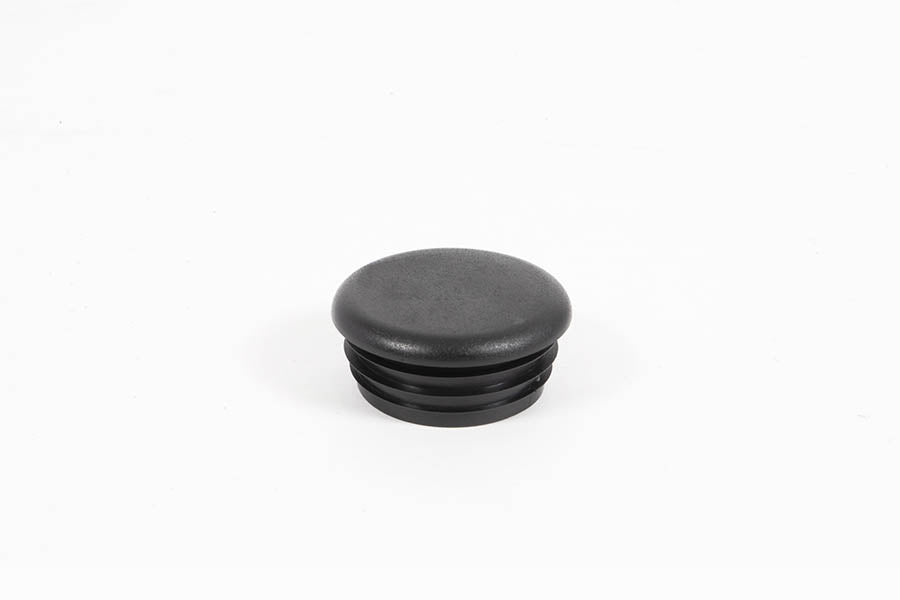 Industrial Plastic Leg Cap