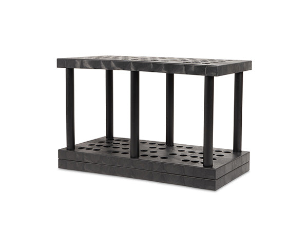 Industrial Tool Rack 48" x 24"