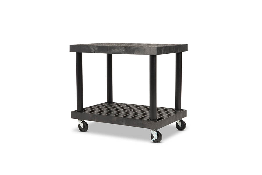 Modular-Kart 36" x 24" x 32" Kart