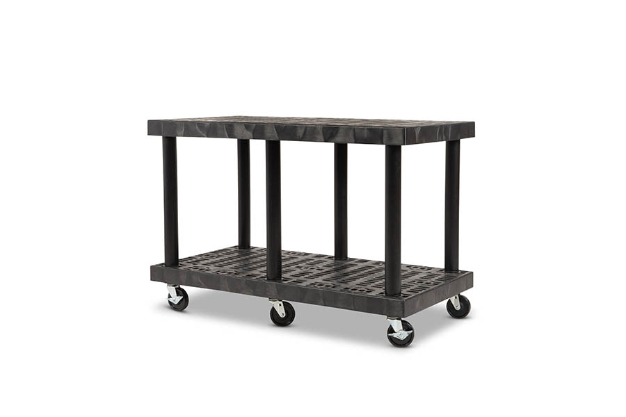 Modular-Kart 48" x 24" x 32" Kart
