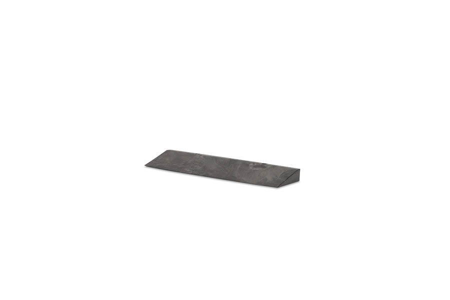Poly-Riser 23" x 6" Ramp