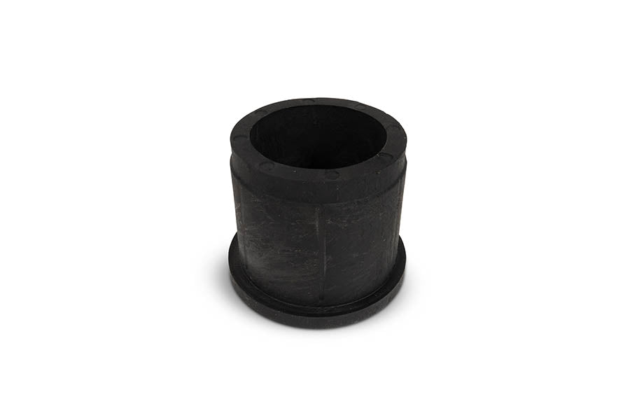 Add-A-Level Rubber Foot