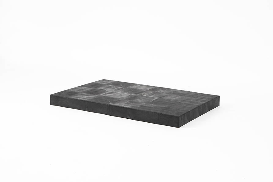 Dunnage-Rack Solid Top Panel 36" x 24"