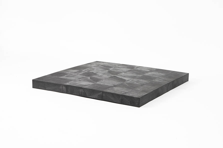 Dunnage-Rack Solid Top Panel 36" x 36"