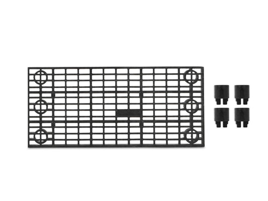 Add-A-Level 36" x 16" Add-On Unit