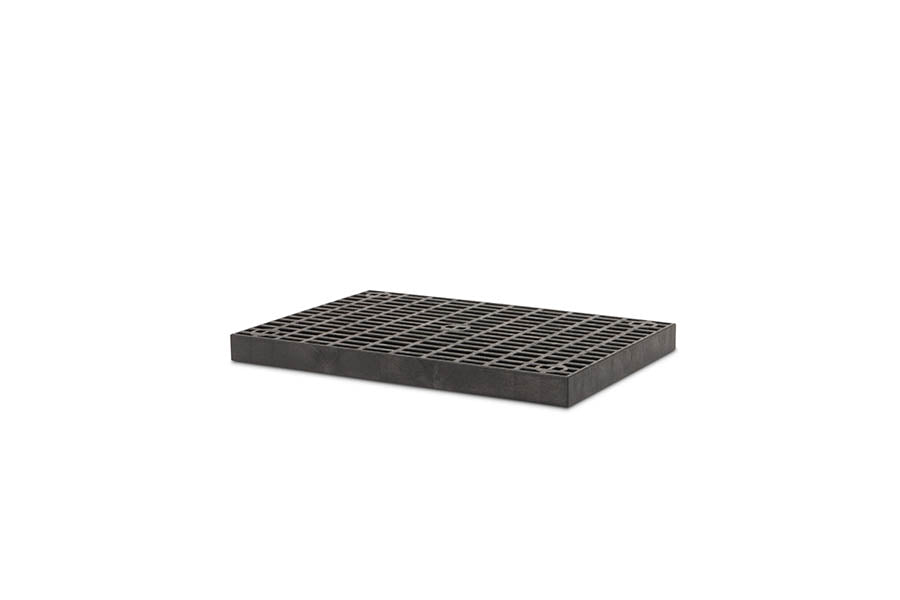Add-A-Level 36" x 24" Base Unit
