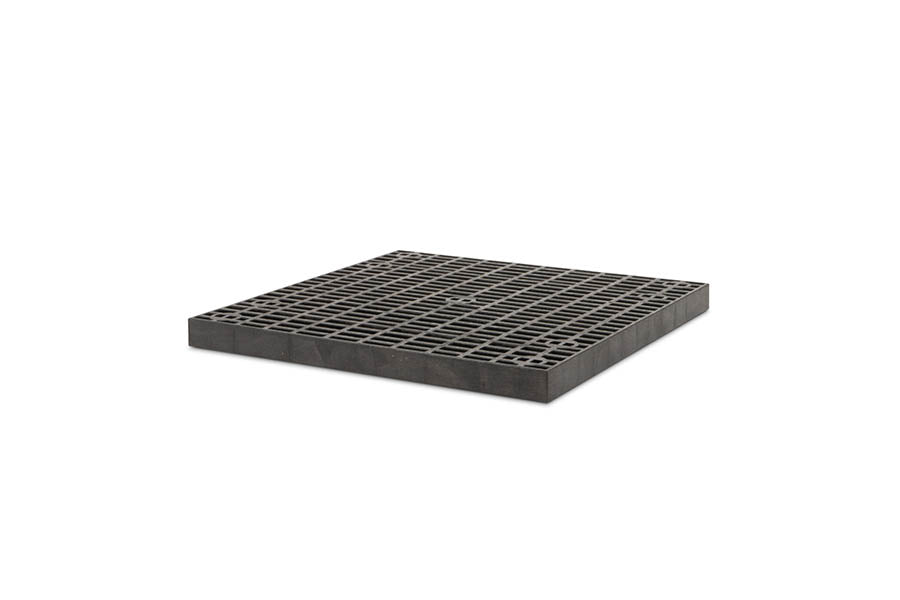 Add-A-Level 36" x 36" Base Unit