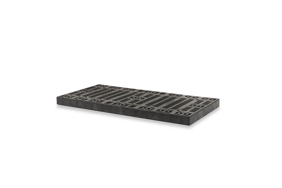 Add-A-Level 48" x 24" Base Unit
