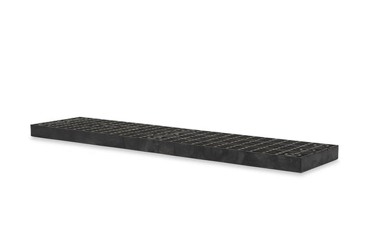 Add-A-Level Panel 66" x 16"