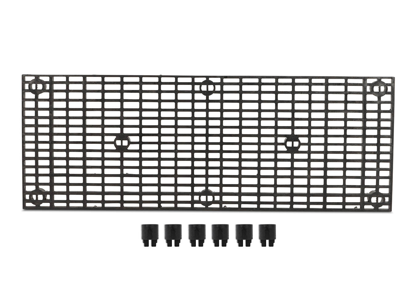 Add-A-Level 66" x 24" Add-On Unit