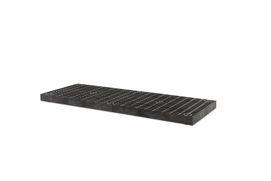 Add-A-Level 66" x 24" Base Unit