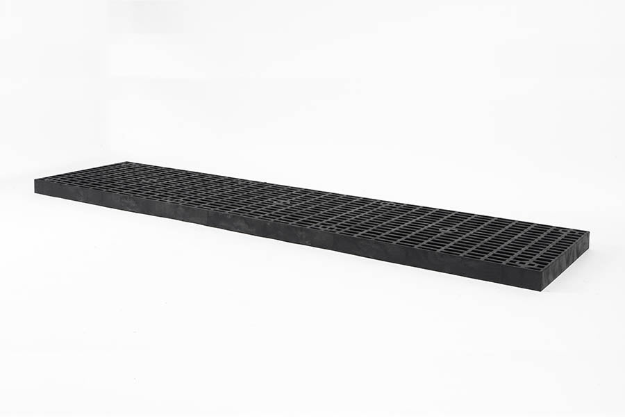 Add-A-Level Panel 96" x 24"