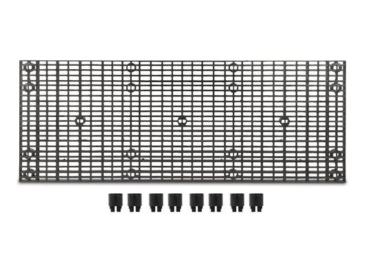 Add-A-Level 96" x 36" Add-On Unit
