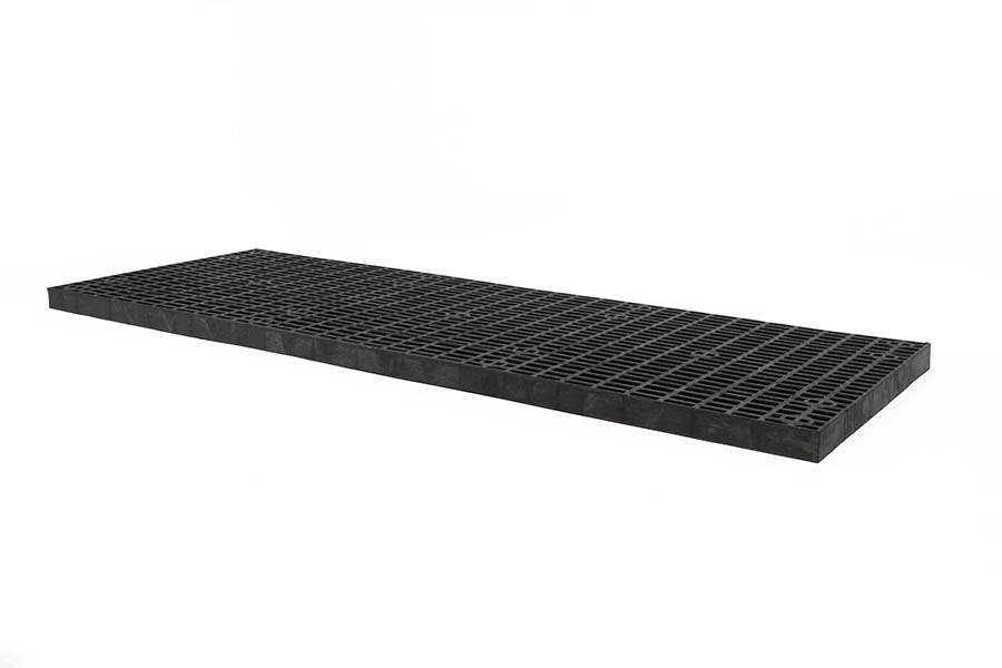 Add-A-Level Panel 96" x 36"