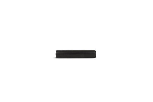 DuraShelf Leg 12"
