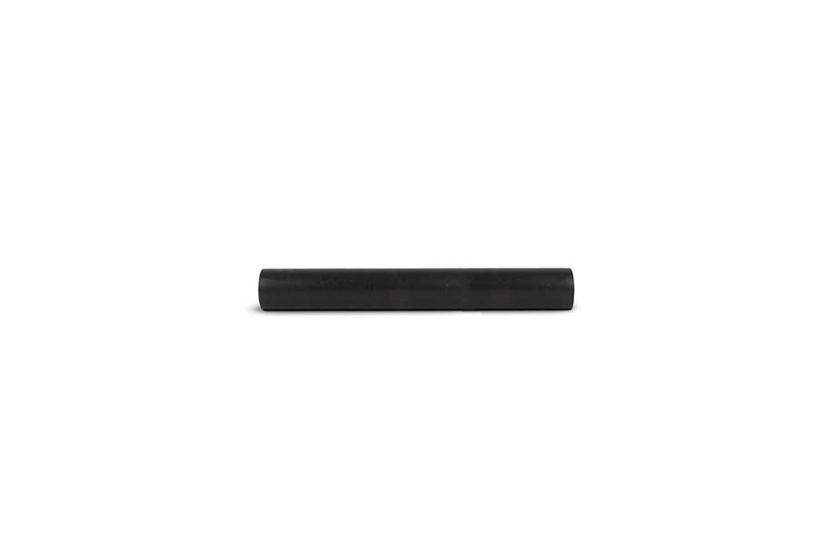 DuraShelf Leg 18"
