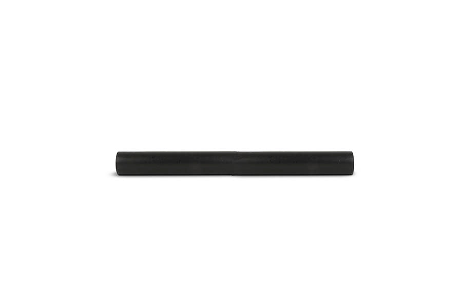 DuraShelf Leg 24"