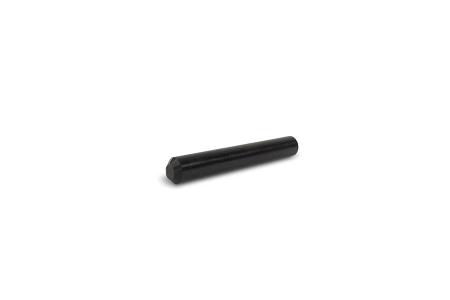 DuraShelf Adjustable Shelf Pins – michiganindustrialsupply