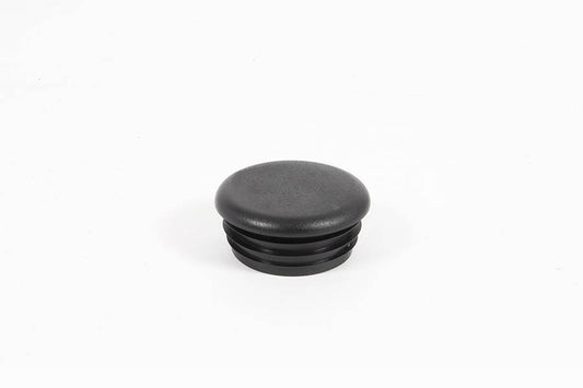 Industrial Plastic Leg Cap