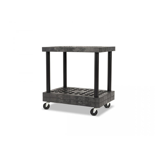 Industrial Tool Cart 36" x 24"