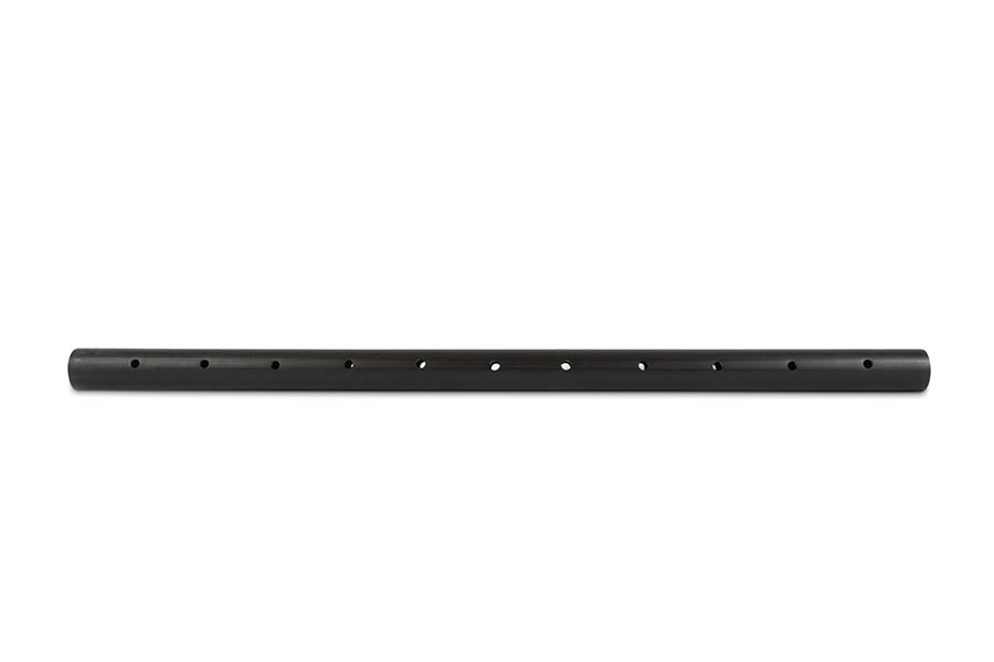 DuraShelf Leg 48" Adjustable