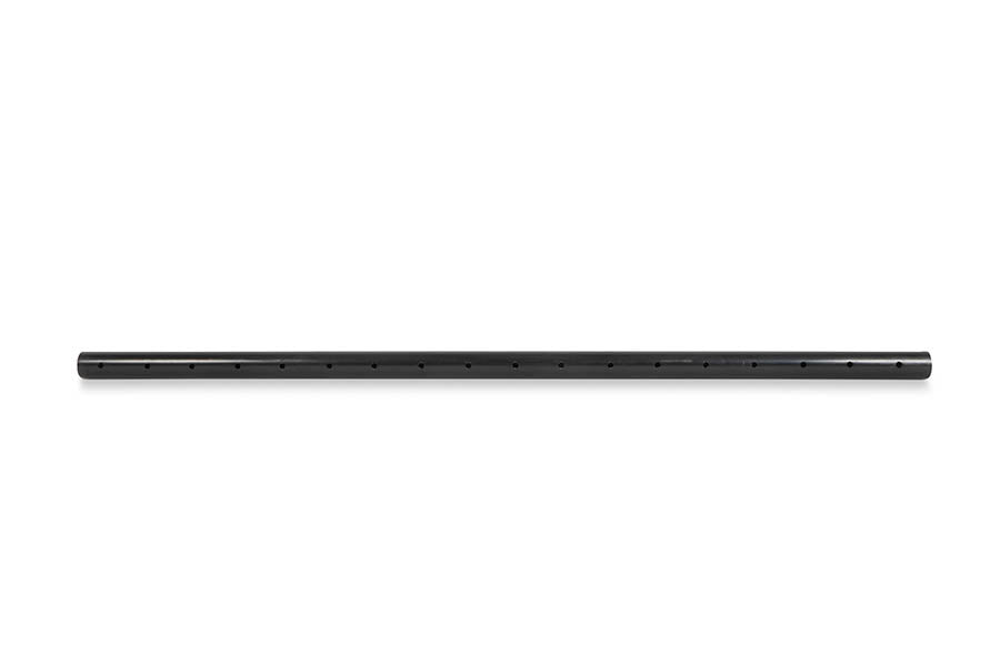 DuraShelf Leg 72" Adjustable