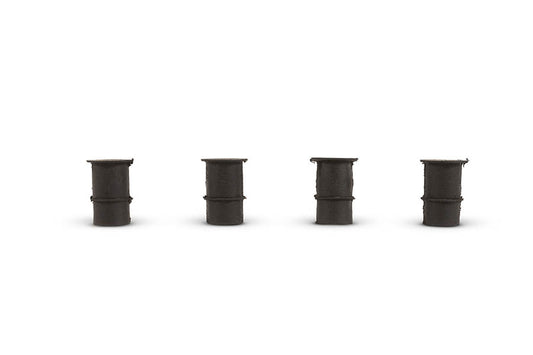 Add-A-Level Mat Plug Lock 4-Pack