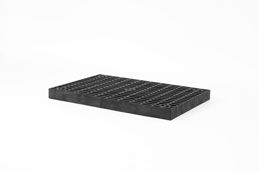 Dunnage-Rack Grid Top Panel 36" x 24"