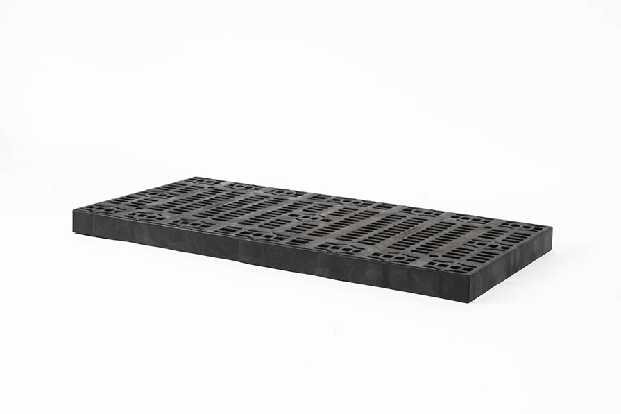Dunnage-Rack Grid Top Panel 48" x 24"