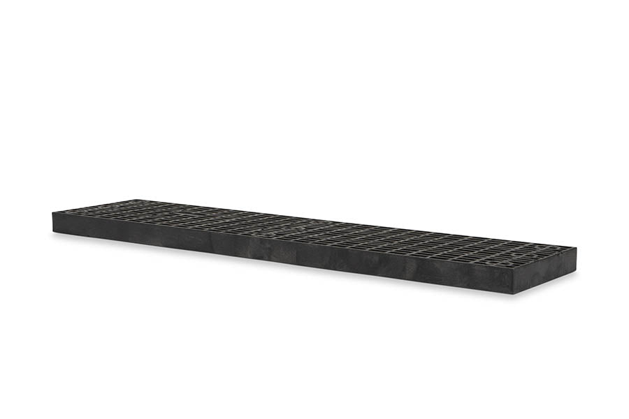 Dunnage-Rack Grid Top Panel 66" x 16"