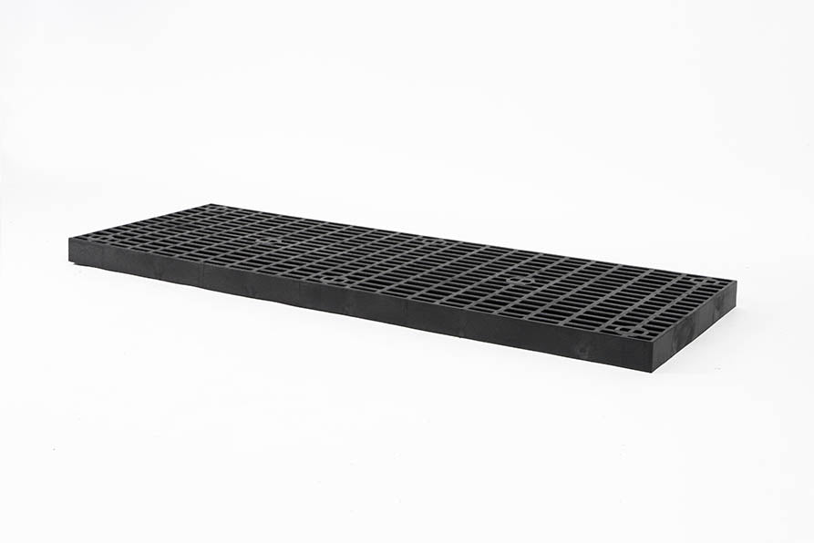 Dunnage-Rack Grid Top Panel 66" x 24"