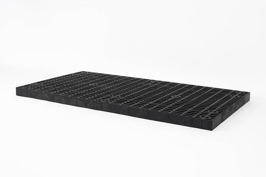 DuraShelf Grid Top Panel 66" x 36"