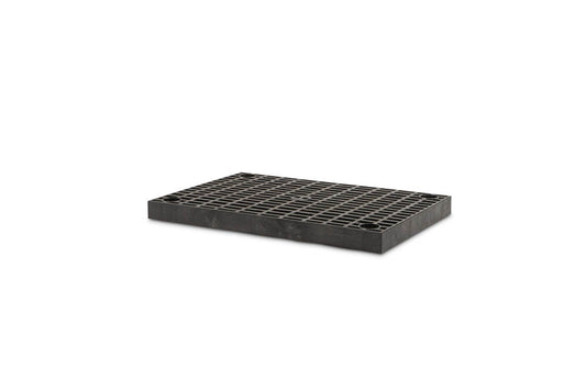 DuraShelf Adjustable Grid Top Panel 36" x 24"