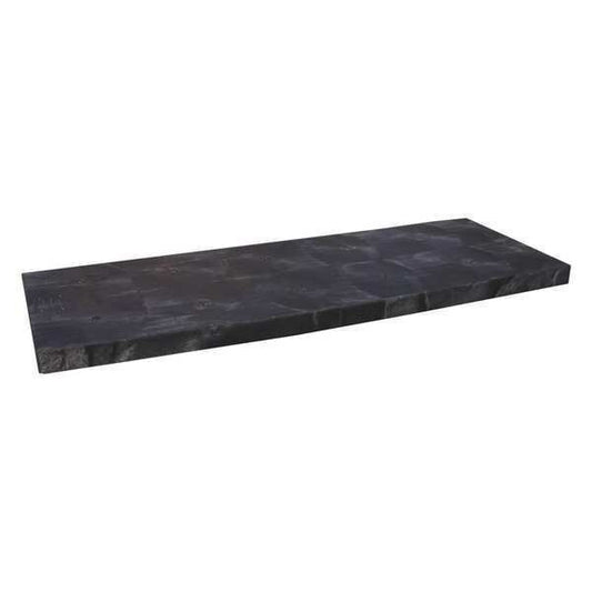 Dunnage-Rack Solid Top Panel 66" x 24"