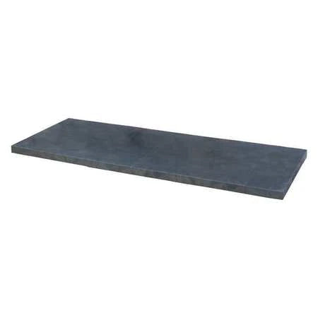 Dunnage-Rack Solid Top Panel 96" x 36"