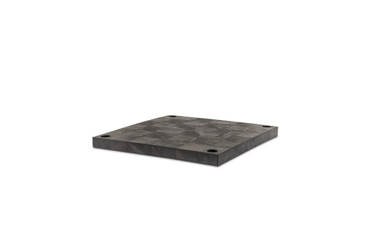 DuraShelf Adjustable Solid Panel 36" x 36"